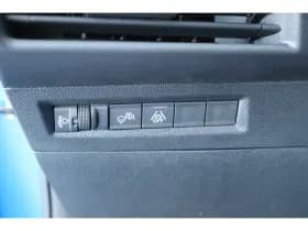 Opel Frontera thumbnail 20