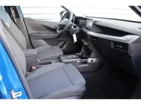 Opel Frontera thumbnail 22