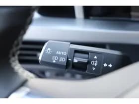 Opel Frontera thumbnail 23