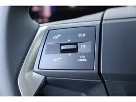 Opel Frontera thumbnail 24