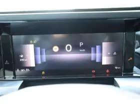 Opel Frontera thumbnail 25
