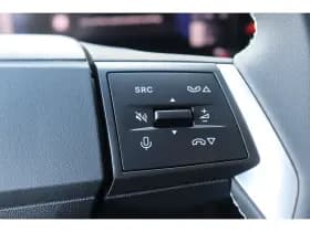 Opel Frontera thumbnail 26