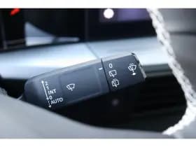 Opel Frontera thumbnail 27