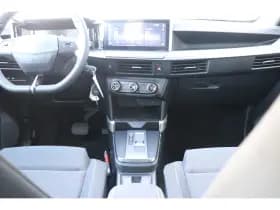 Opel Frontera thumbnail 29