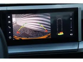 Opel Frontera thumbnail 31