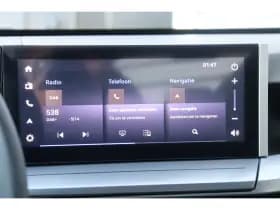 Opel Frontera thumbnail 32