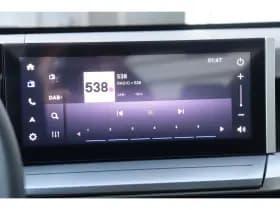 Opel Frontera thumbnail 33