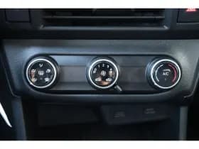 Opel Frontera thumbnail 34