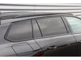 Opel Astra Sports Tourer thumbnail 12