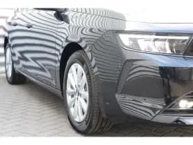 Opel Astra Sports Tourer thumbnail 14