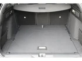 Opel Astra Sports Tourer thumbnail 15