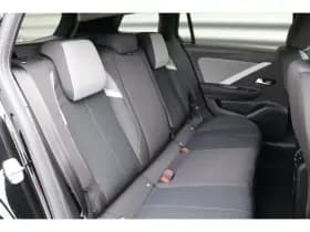 Opel Astra Sports Tourer thumbnail 16