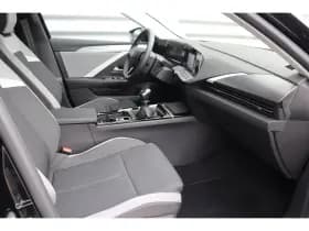 Opel Astra Sports Tourer thumbnail 18