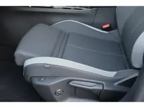 Opel Astra Sports Tourer thumbnail 19