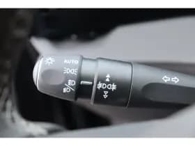 Opel Astra Sports Tourer thumbnail 22