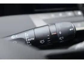 Opel Astra Sports Tourer thumbnail 25