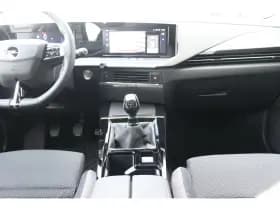 Opel Astra Sports Tourer thumbnail 28