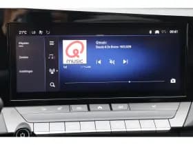 Opel Astra Sports Tourer thumbnail 36