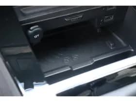 Opel Astra Sports Tourer thumbnail 39