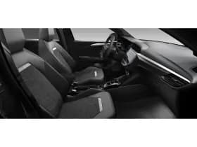 Opel Corsa thumbnail 6