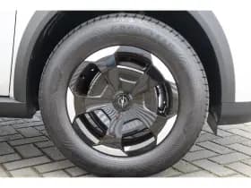 Opel Frontera thumbnail 11