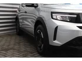 Opel Frontera thumbnail 14