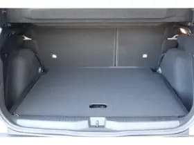 Opel Frontera thumbnail 15