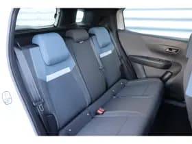 Opel Frontera thumbnail 16