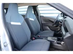 Opel Frontera thumbnail 17