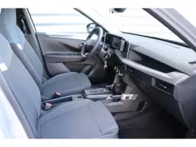 Opel Frontera thumbnail 18