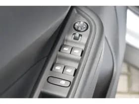 Opel Frontera thumbnail 19