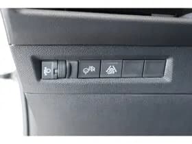 Opel Frontera thumbnail 20