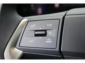 Opel Frontera thumbnail 22