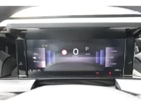 Opel Frontera thumbnail 23
