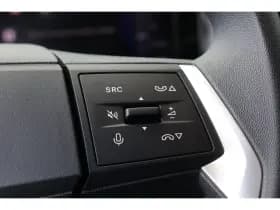 Opel Frontera thumbnail 24