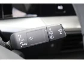 Opel Frontera thumbnail 25