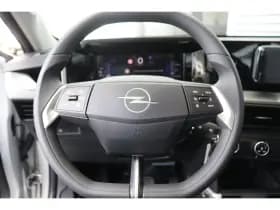 Opel Frontera thumbnail 26