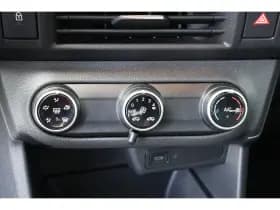 Opel Frontera thumbnail 28