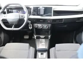 Opel Frontera thumbnail 30
