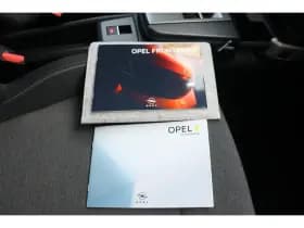 Opel Frontera thumbnail 31