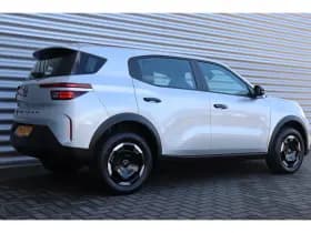 Opel Frontera thumbnail 7