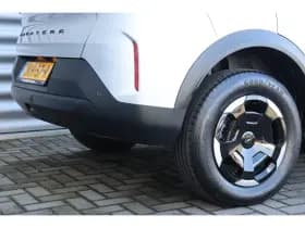 Opel Frontera thumbnail 10