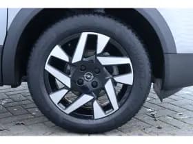 Opel Mokka thumbnail 11