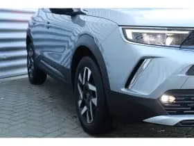 Opel Mokka thumbnail 12