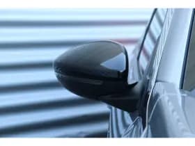 Opel Mokka thumbnail 13
