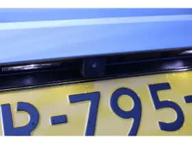 Opel Mokka thumbnail 14