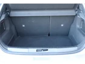 Opel Mokka thumbnail 15