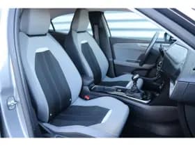 Opel Mokka thumbnail 17