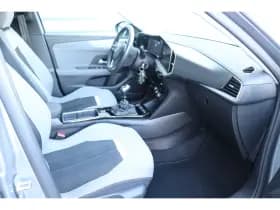 Opel Mokka thumbnail 18