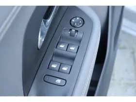 Opel Mokka thumbnail 19